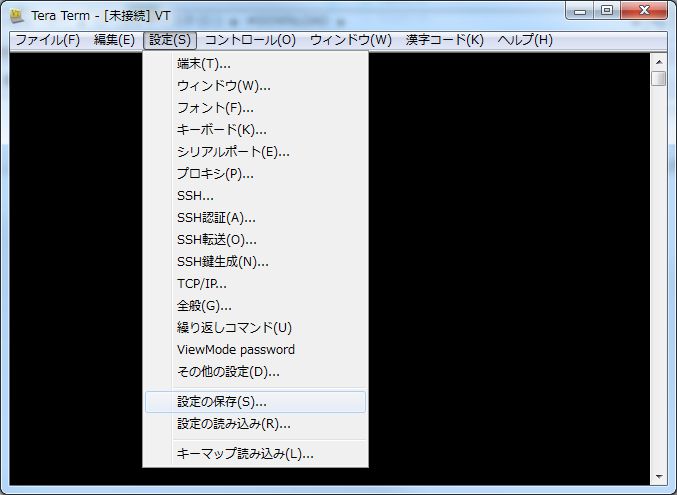 添付ファイルの画像