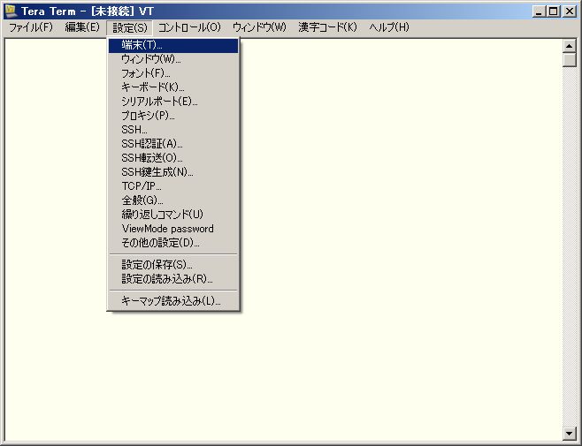 添付ファイルの画像